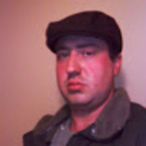 Meet your Posher, Johnny